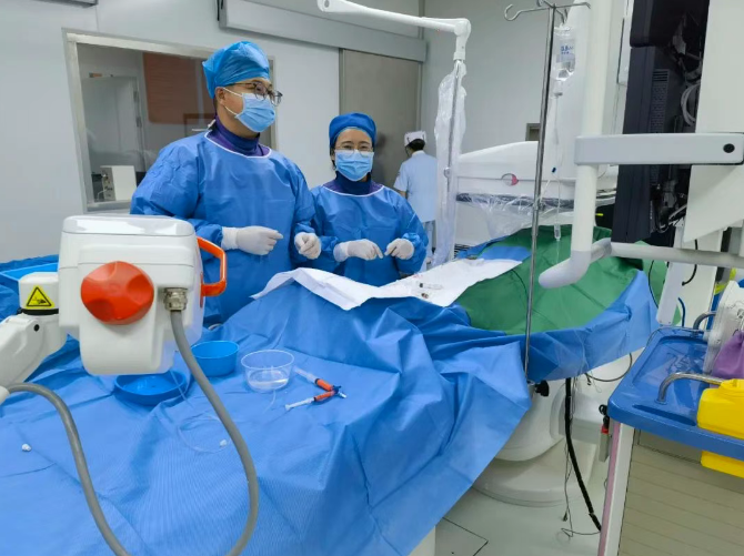 68c38a795c093.png image.png