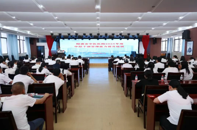 68c38ad869386.png image.png