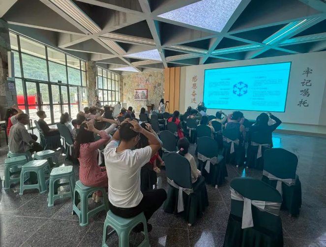 68c38b166b6b0.png image.png