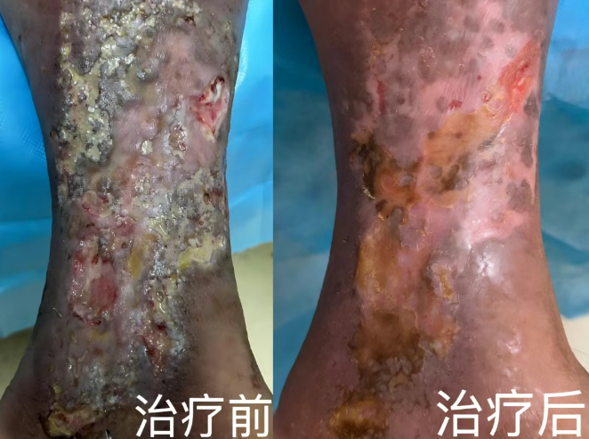 68c38ba1a25a5.png image.png