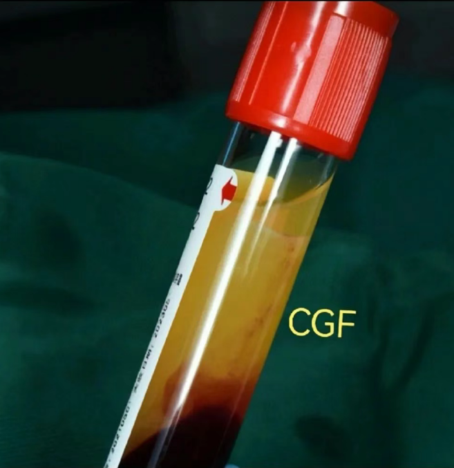 68c38bac3b2d8.png image.png