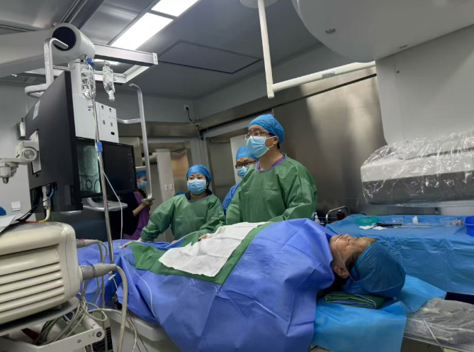 68c38c154ae3c.png image.png