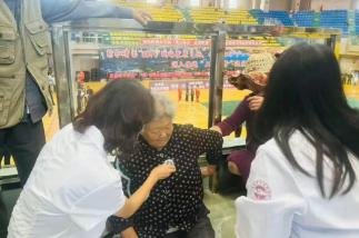 68c38e3642cf7.png image.png