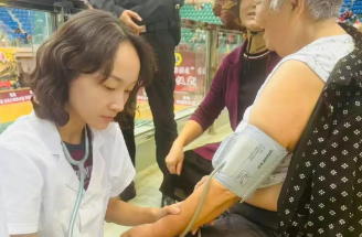 68c38e40a9847.png image.png