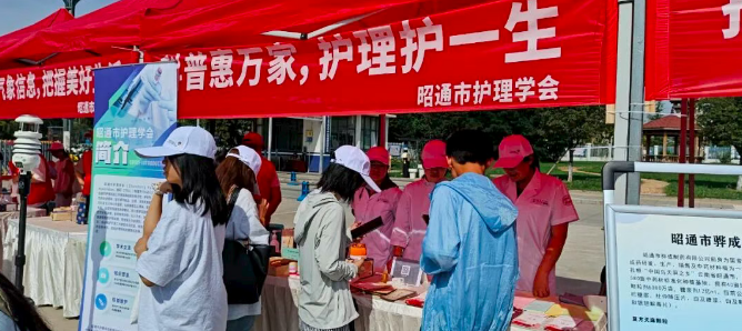 68c38eb2a64a4.png image.png