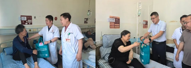 68c38f0a5072c.png image.png