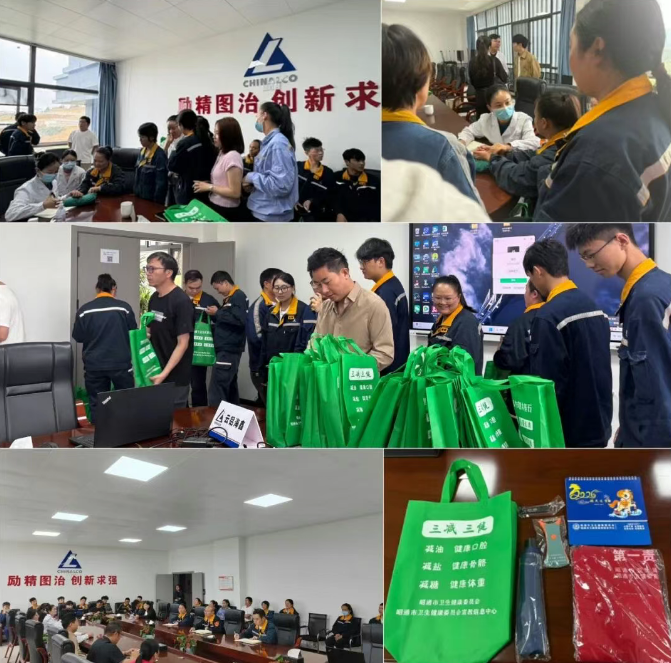 68c38f62ac956.png image.png