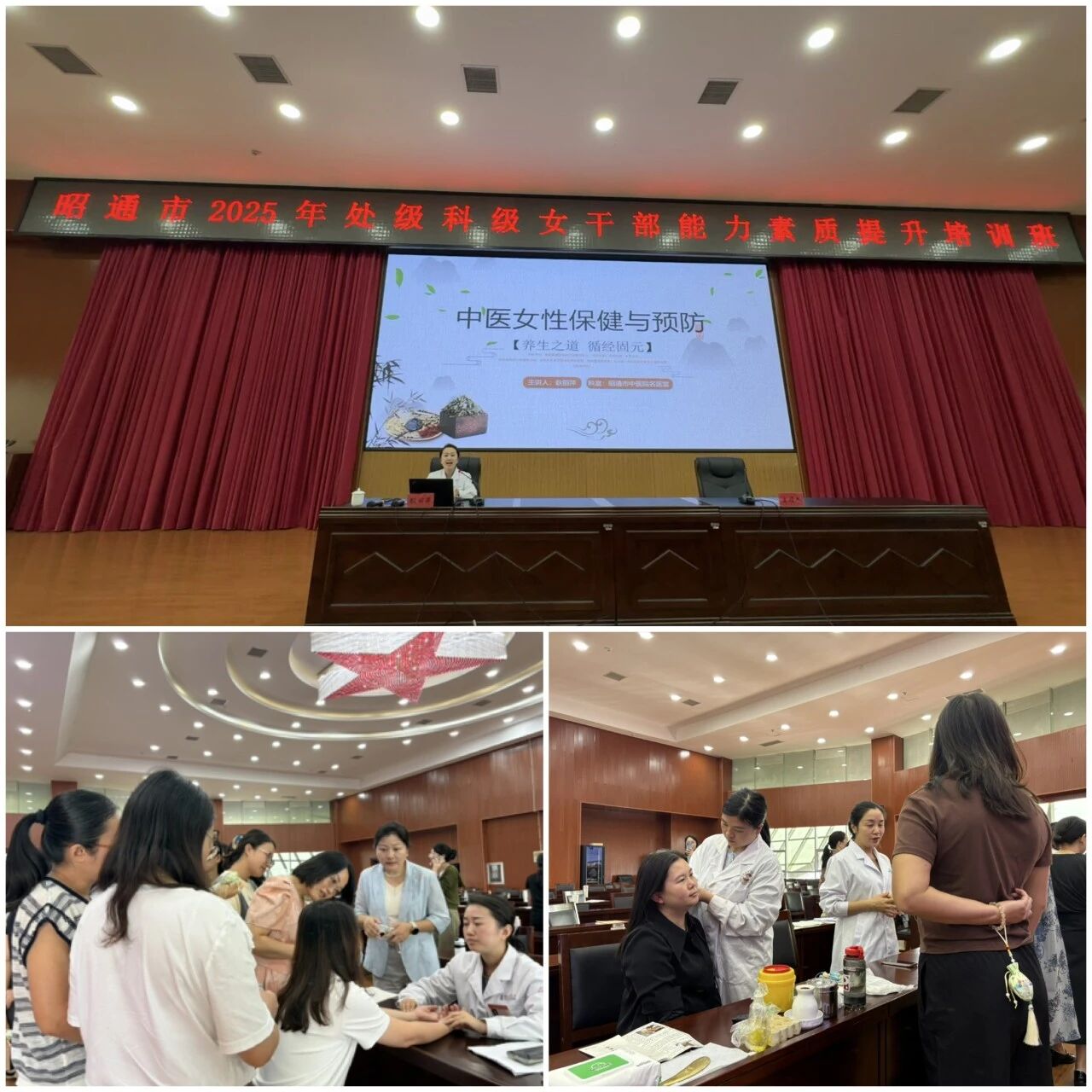 68ccfbbd0aab0.jpg 3.jpg