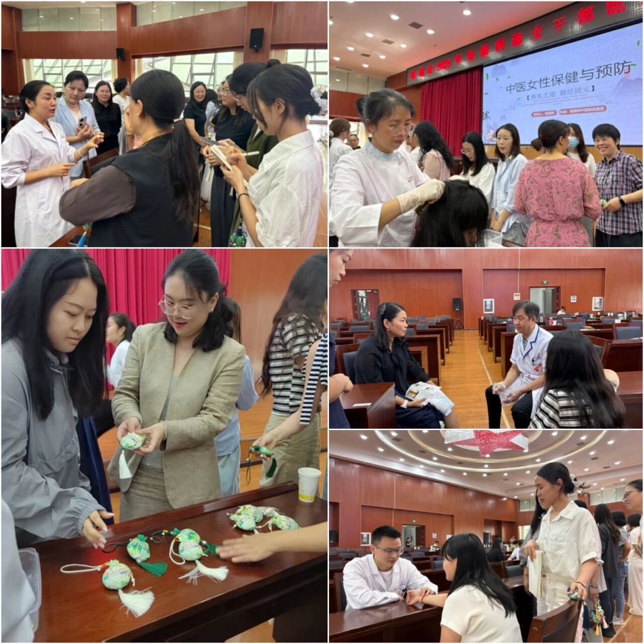 68ccfbd00f999.jpg 4.jpg