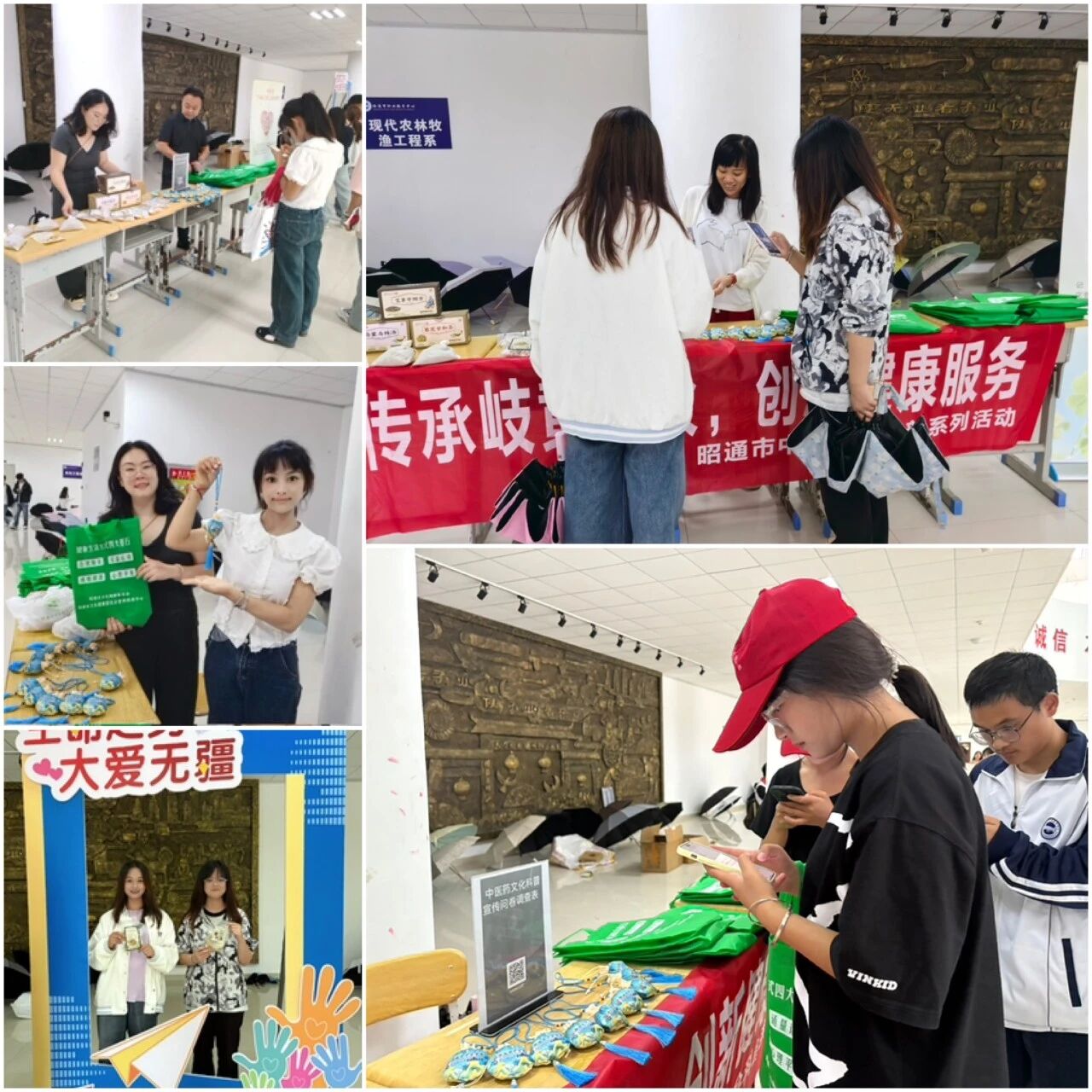 68ccfcd843f0d.jpg 5.jpg