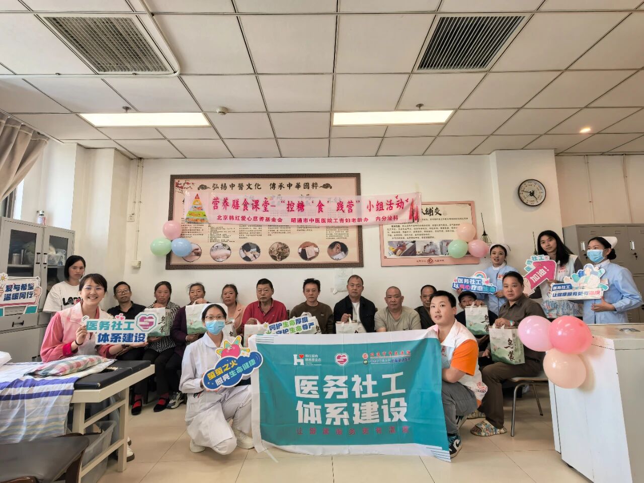 690175b300791.jpg 143e3bdb54dfe749c9fb6c9889d2b37a.jpg