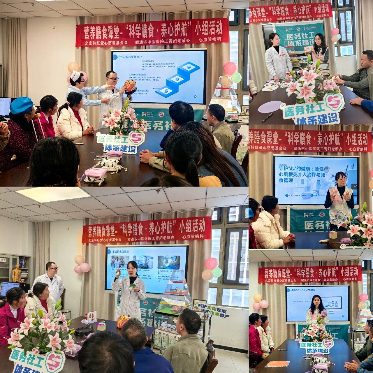 690177d1da3b4.jpg fca1d11b31ab99806ef9b9074c74829d.jpg