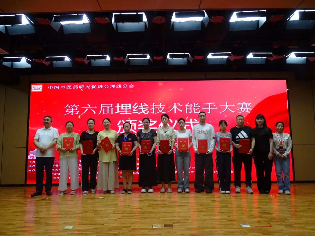 690179a47c35a.jpg 1e36ac86993e27645e21d41c51bdf9f3.jpg