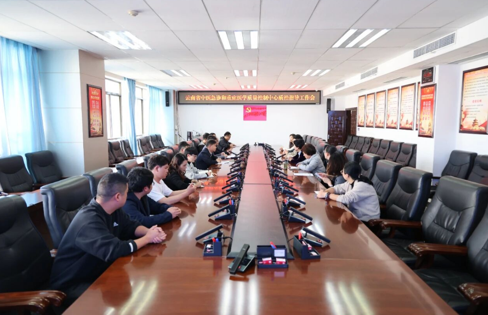 691427cc7d13b.png image.png