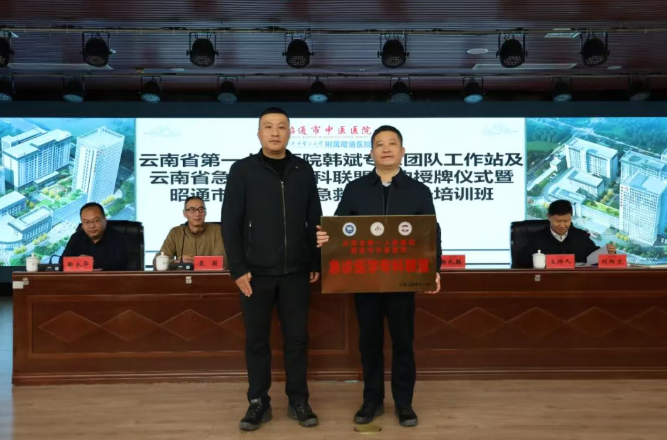 691432e11105d.png image.png