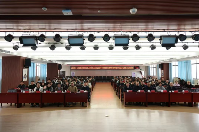 691432ec67d54.png image.png