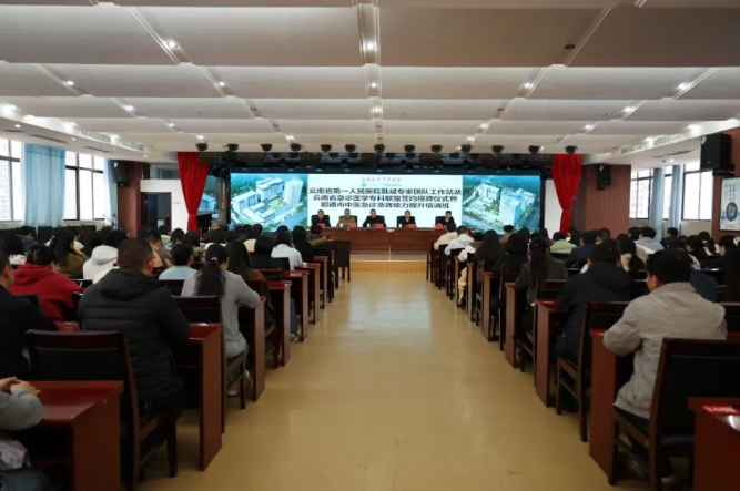 691432f8888a6.png image.png