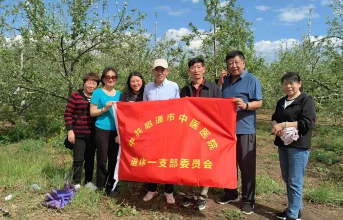 691448e030ad6.png image.png