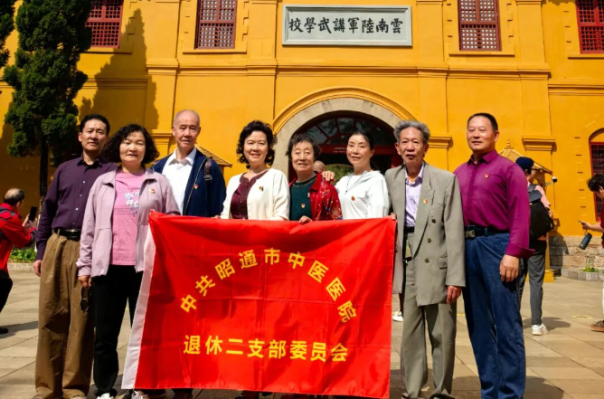 691448eb3ac33.png image.png