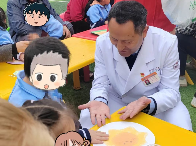 691449290fca2.png image.png