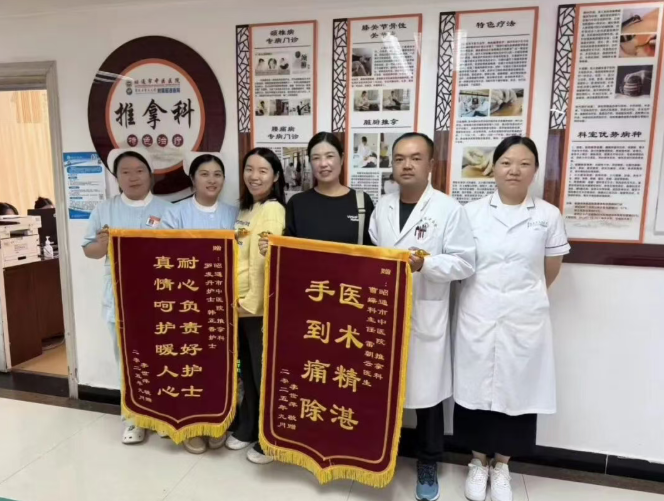 691d12fbb1fc0.png image.png