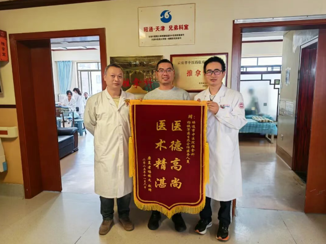 691d130b0d7df.png image.png