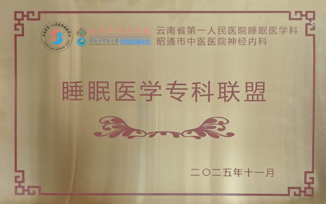 691d13d59e8a0.png image.png