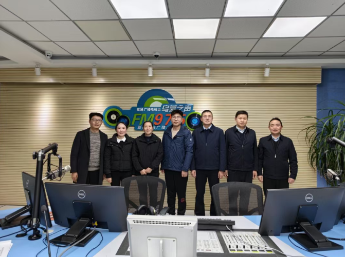 691d14247da03.png image.png