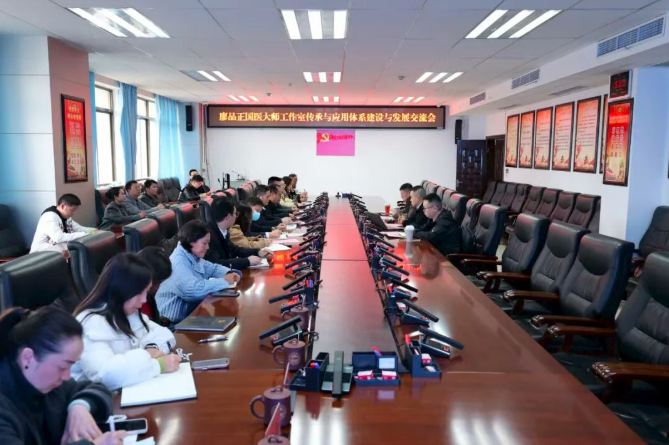 691d14d6cc294.png image.png