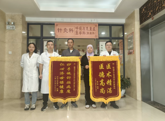 691e5dfb11247.png image.png