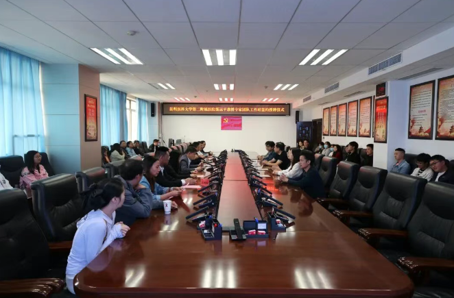 691e6141be088.png image.png