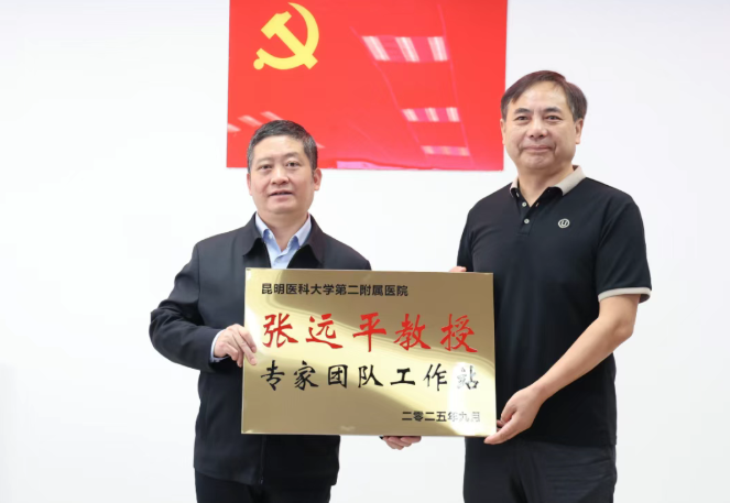 691e614e8f0a7.png image.png