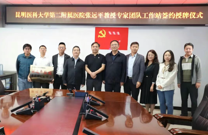 691e615c040de.png image.png