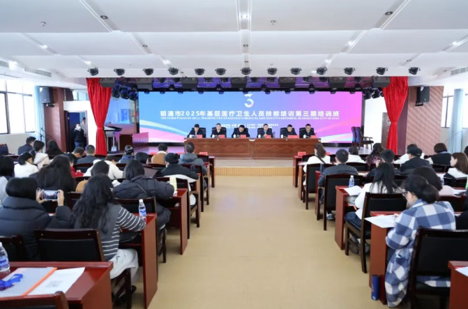 691e6bbd29922.png image.png