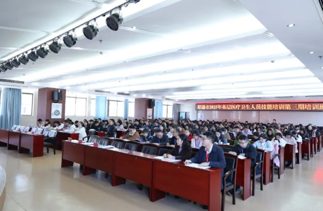 691e6bcded2fb.png image.png