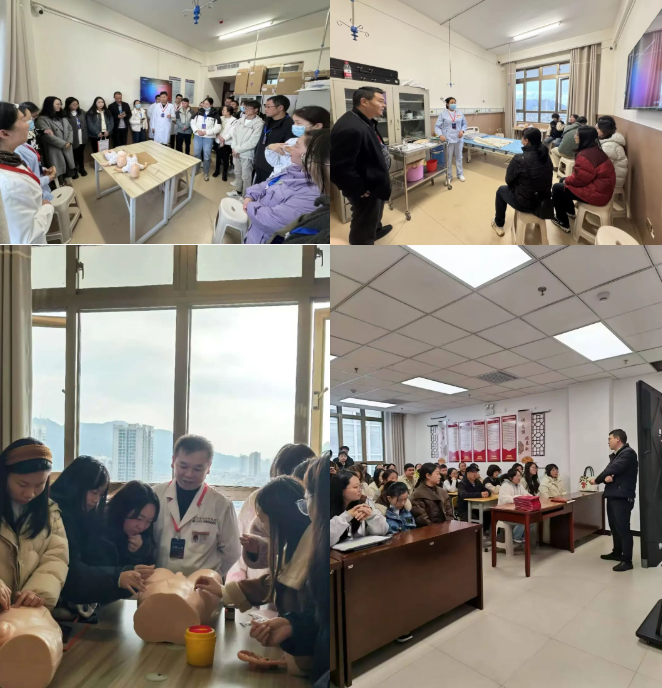 691e6be63ea97.png image.png