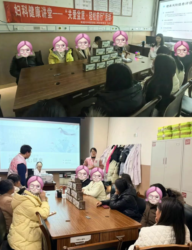 69265d8ac7cb3.png image.png