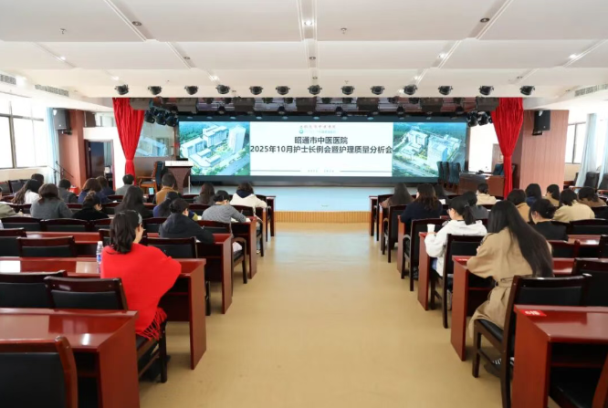 69265fed38ccb.png image.png