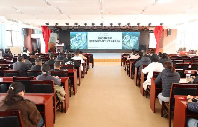 6938bf2f5a57a.png image.png