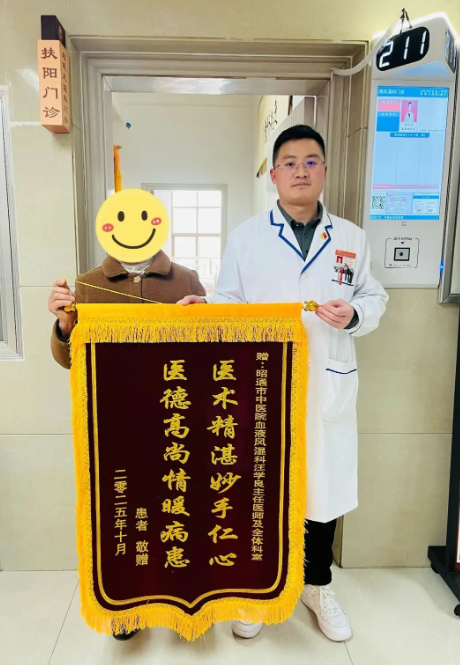 693a0f9821657.png image.png