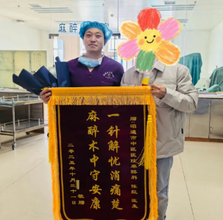 693a0fef95386.png image.png