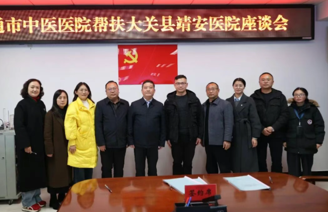 693a113bb4401.png image.png