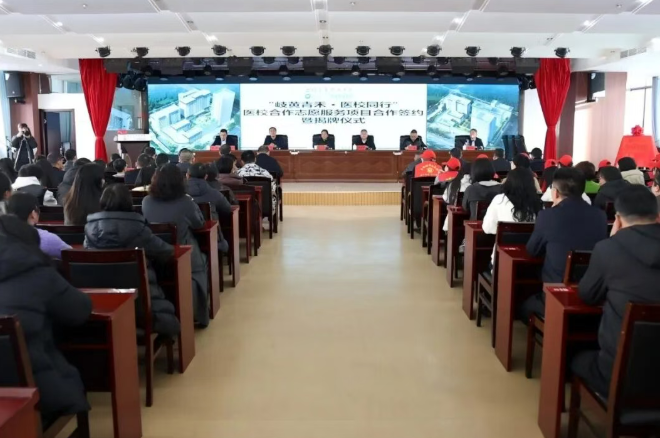 693b69105cd2e.png image.png