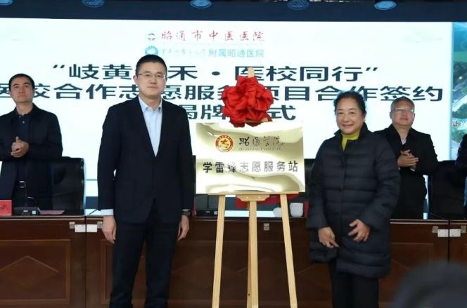 693b692e3511f.png image.png