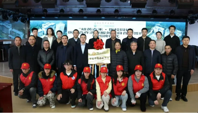 693b693b24aea.png image.png