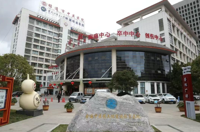 69427532900e3.png image.png