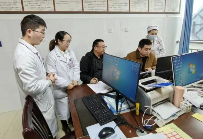 694275a83b8c8.png image.png