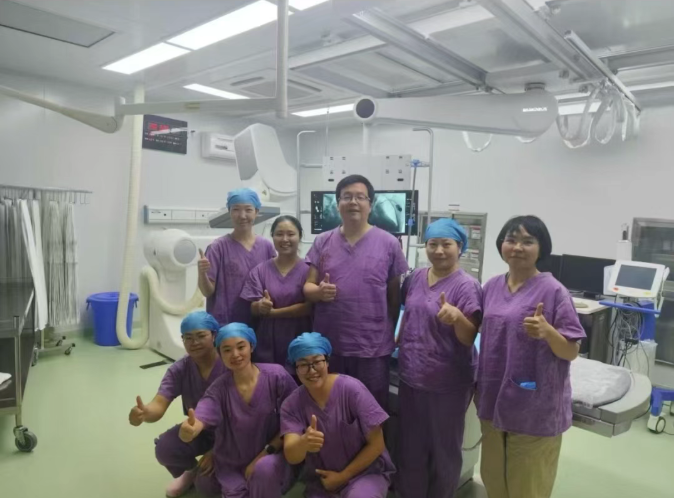 69427608f276f.png image.png