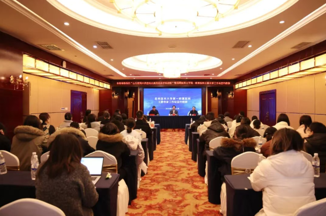 6942765e29440.png image.png