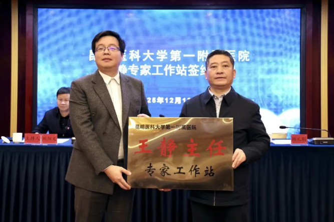 6942766a12ea8.png image.png